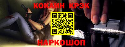 мдпв Тверь