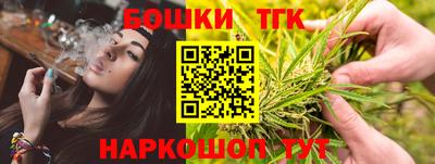 мдпв Тверь