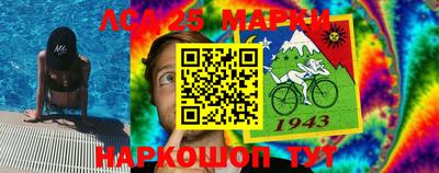 мдпв Тверь