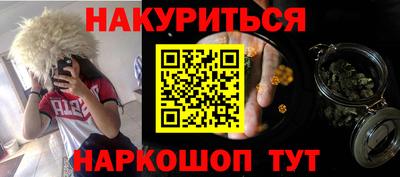 a pvp Татарск