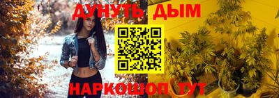 мдпв Тверь