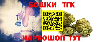 мдпв Тверь
