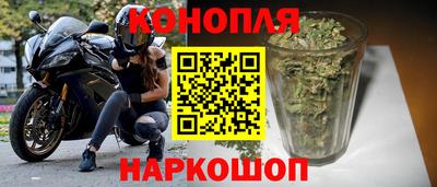 мет Тара