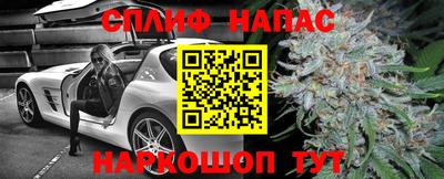 мдпв Тверь