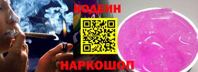 мет Тара