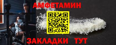 a pvp Татарск