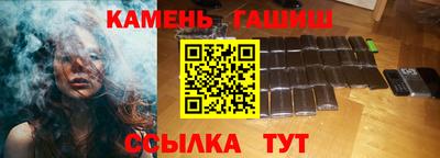 мдпв Тверь
