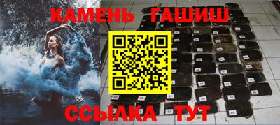 мдпв Тверь