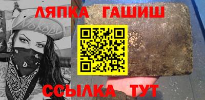 мдпв Тверь