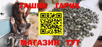 a pvp Татарск